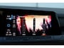 Volkswagen Golf Variant 1.5 eTSI R-Line 150pk DSG7
