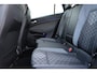 Volkswagen Golf Variant 1.5 eTSI R-Line 150pk DSG7