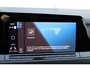 Volkswagen Golf Variant 1.5 eTSI R-Line 150pk DSG7