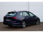 Volkswagen Golf Variant 1.5 eTSI R-Line 150pk DSG7