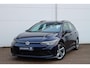 Volkswagen Golf Variant 1.5 eTSI R-Line 150pk DSG7