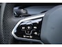 Volkswagen Golf Variant 1.5 eTSI R-Line 150pk DSG7