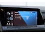 Volkswagen Golf Variant 1.5 eTSI R-Line 150pk DSG7