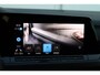 Volkswagen Golf Variant 1.5 eTSI R-Line 150pk DSG7