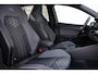 Volkswagen Golf Variant 1.5 eTSI R-Line 150pk DSG7