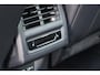 Volkswagen Golf Variant 1.5 eTSI R-Line 150pk DSG7