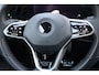 Volkswagen Golf Variant 1.5 eTSI R-Line 150pk DSG7
