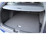 Volkswagen Golf Variant 1.5 eTSI R-Line 150pk DSG7