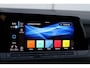 Volkswagen Golf Variant 1.5 eTSI R-Line 150pk DSG7