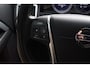 Volvo V70 2.0T R-Edition | Origineel NL | Leder | Navigatie | Trekhaak | Cruise Control | Airco | PDC |