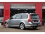 Volvo V70 2.0T R-Edition | Origineel NL | Leder | Navigatie | Trekhaak | Cruise Control | Airco | PDC |