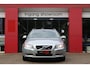 Volvo V70 2.0T R-Edition | Origineel NL | Leder | Navigatie | Trekhaak | Cruise Control | Airco | PDC |