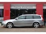 Volvo V70 2.0T R-Edition | Origineel NL | Leder | Navigatie | Trekhaak | Cruise Control | Airco | PDC |
