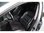 Volvo V70 2.0T R-Edition | Origineel NL | Leder | Navigatie | Trekhaak | Cruise Control | Airco | PDC |