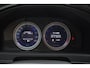 Volvo V70 2.0T R-Edition | Origineel NL | Leder | Navigatie | Trekhaak | Cruise Control | Airco | PDC |