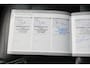 Volvo V70 2.0T R-Edition | Origineel NL | Leder | Navigatie | Trekhaak | Cruise Control | Airco | PDC |