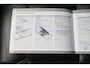 Volvo V70 2.0T R-Edition | Origineel NL | Leder | Navigatie | Trekhaak | Cruise Control | Airco | PDC |