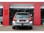Volvo V70 2.0T R-Edition | Origineel NL | Leder | Navigatie | Trekhaak | Cruise Control | Airco | PDC |