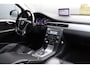 Volvo V70 2.0T R-Edition | Origineel NL | Leder | Navigatie | Trekhaak | Cruise Control | Airco | PDC |