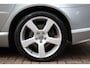 Volvo V70 2.0T R-Edition | Origineel NL | Leder | Navigatie | Trekhaak | Cruise Control | Airco | PDC |