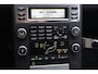 Volvo V70 2.0T R-Edition | Origineel NL | Leder | Navigatie | Trekhaak | Cruise Control | Airco | PDC |