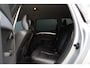 Volvo V70 2.0T R-Edition | Origineel NL | Leder | Navigatie | Trekhaak | Cruise Control | Airco | PDC |