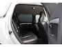 Volvo V70 2.0T R-Edition | Origineel NL | Leder | Navigatie | Trekhaak | Cruise Control | Airco | PDC |