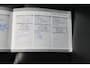 Volvo V70 2.0T R-Edition | Origineel NL | Leder | Navigatie | Trekhaak | Cruise Control | Airco | PDC |