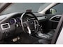 Volvo V70 2.0T R-Edition | Origineel NL | Leder | Navigatie | Trekhaak | Cruise Control | Airco | PDC |