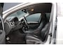Volvo V70 2.0T R-Edition | Origineel NL | Leder | Navigatie | Trekhaak | Cruise Control | Airco | PDC |
