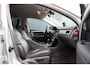 Volvo V70 2.0T R-Edition | Origineel NL | Leder | Navigatie | Trekhaak | Cruise Control | Airco | PDC |