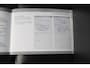 Volvo V70 2.0T R-Edition | Origineel NL | Leder | Navigatie | Trekhaak | Cruise Control | Airco | PDC |