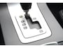Volvo V70 2.0T R-Edition | Origineel NL | Leder | Navigatie | Trekhaak | Cruise Control | Airco | PDC |