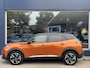 Peugeot 2008 1.2 Turbo 130 PK GT | Unieke auto met slechts 30000 KM | Navigatie | 3D Digitale Cockpit | Full LED Verlichting | Keyless Entry | Dode Hoek Detectie | Camera | Stoelverwarming | 18 Inch Velgen | Climate & Cruise Control | PDC V+A |