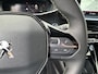 Peugeot 2008 1.2 Turbo 130 PK GT | Unieke auto met slechts 30000 KM | Navigatie | 3D Digitale Cockpit | Full LED Verlichting | Keyless Entry | Dode Hoek Detectie | Camera | Stoelverwarming | 18 Inch Velgen | Climate & Cruise Control | PDC V+A |