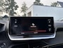 Peugeot 2008 1.2 Turbo 130 PK GT | Unieke auto met slechts 30000 KM | Navigatie | 3D Digitale Cockpit | Full LED Verlichting | Keyless Entry | Dode Hoek Detectie | Camera | Stoelverwarming | 18 Inch Velgen | Climate & Cruise Control | PDC V+A |