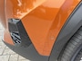 Peugeot 2008 1.2 Turbo 130 PK GT | Unieke auto met slechts 30000 KM | Navigatie | 3D Digitale Cockpit | Full LED Verlichting | Keyless Entry | Dode Hoek Detectie | Camera | Stoelverwarming | 18 Inch Velgen | Climate & Cruise Control | PDC V+A |