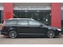 Volvo V70 2.0T R-Edition | Origineel NL | Leder | Navigatie | Cruise Control | Airco | PDC |