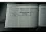 Volvo V70 2.0T R-Edition | Origineel NL | Leder | Navigatie | Cruise Control | Airco | PDC |
