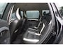 Volvo V70 2.0T R-Edition | Origineel NL | Leder | Navigatie | Cruise Control | Airco | PDC |