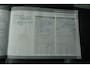 Volvo V70 2.0T R-Edition | Origineel NL | Leder | Navigatie | Cruise Control | Airco | PDC |