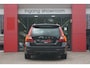Volvo V70 2.0T R-Edition | Origineel NL | Leder | Navigatie | Cruise Control | Airco | PDC |