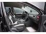 Volvo V70 2.0T R-Edition | Origineel NL | Leder | Navigatie | Cruise Control | Airco | PDC |