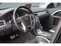 Volvo V70 2.0T R-Edition | Origineel NL | Leder | Navigatie | Cruise Control | Airco | PDC |