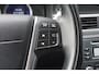 Volvo V70 2.0T R-Edition | Origineel NL | Leder | Navigatie | Cruise Control | Airco | PDC |