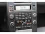 Volvo V70 2.0T R-Edition | Origineel NL | Leder | Navigatie | Cruise Control | Airco | PDC |