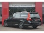 Volvo V70 2.0T R-Edition | Origineel NL | Leder | Navigatie | Cruise Control | Airco | PDC |