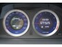 Volvo V70 2.0T R-Edition | Origineel NL | Leder | Navigatie | Cruise Control | Airco | PDC |
