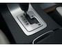 Volvo V70 2.0T R-Edition | Origineel NL | Leder | Navigatie | Cruise Control | Airco | PDC |