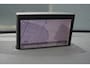Volvo V70 2.0T R-Edition | Origineel NL | Leder | Navigatie | Cruise Control | Airco | PDC |